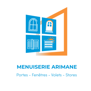 Menuiserie Arimane - Pose de fenêtres, Portes et Volets à Troisvilles